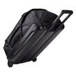 Geanta voiaj Thule Chasm Wheeled Check-In Duffel, Pond