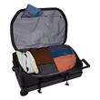 Geanta voiaj Thule Chasm Wheeled Check-In Duffel, Pond