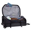 Geanta voiaj Thule Chasm Wheeled Check-In Duffel, Pond
