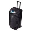 Geanta voiaj Thule Chasm Wheeled Check-In Duffel, Pond