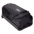 Geanta voiaj Thule Chasm Wheeled Check-In Duffel, Pond