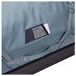Geanta voiaj Thule Chasm Wheeled Check-In Duffel, Negru