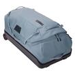 Geanta voiaj Thule Chasm Wheeled Check-In Duffel, Negru