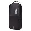 Geanta voiaj duffel, Thule, Chasm, 40L, Negru