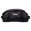 Geanta voiaj duffel, Thule, Chasm, 40L, Negru