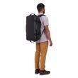 Geanta voiaj duffel, Thule, Chasm, 40L, Negru