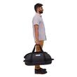 Geanta voiaj duffel, Thule, Chasm, 40L, Negru