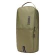 Geanta voiaj duffel, Thule, Chasm, 40L, Olivine