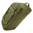 Geanta voiaj duffel, Thule, Chasm, 40L, Olivine