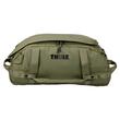 Geanta voiaj duffel, Thule, Chasm, 40L, Olivine