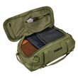 Geanta voiaj duffel, Thule, Chasm, 40L, Olivine