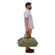 Geanta voiaj duffel, Thule, Chasm, 40L, Olivine