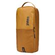 Geanta voiaj duffel, Thule, Chasm, 40L, Portocaliu