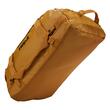 Geanta voiaj duffel, Thule, Chasm, 40L, Portocaliu