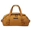 Geanta voiaj duffel, Thule, Chasm, 40L, Portocaliu
