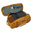 Geanta voiaj duffel, Thule, Chasm, 40L, Portocaliu