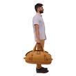Geanta voiaj duffel, Thule, Chasm, 40L, Portocaliu