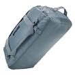 Geanta voiaj duffel, Thule, Chasm, 40L, Pond