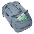 Geanta voiaj duffel, Thule, Chasm, 40L, Pond