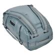 Geanta voiaj duffel, Thule, Chasm, 40L, Pond