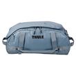 Geanta voiaj duffel, Thule, Chasm, 40L, Pond