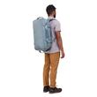 Geanta voiaj duffel, Thule, Chasm, 40L, Pond