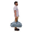 Geanta voiaj duffel, Thule, Chasm, 40L, Pond