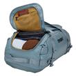 Geanta voiaj duffel, Thule, Chasm, 40L, Pond