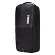 Geanta voiaj duffel, Thule, Chasm, 70L, Negru