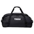 Geanta voiaj duffel, Thule, Chasm, 70L, Negru