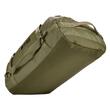 Geanta voiaj duffel, Thule, Chasm, 70L, Olivine
