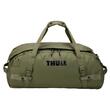 Geanta voiaj duffel, Thule, Chasm, 70L, Olivine
