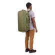 Geanta voiaj duffel, Thule, Chasm, 70L, Olivine