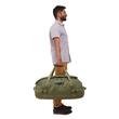 Geanta voiaj duffel, Thule, Chasm, 70L, Olivine