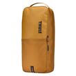 Geanta voiaj duffel, Thule, Chasm, 70L, Portocaliu