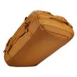 Geanta voiaj duffel, Thule, Chasm, 70L, Portocaliu