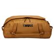 Geanta voiaj duffel, Thule, Chasm, 70L, Portocaliu