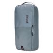 Geanta voiaj duffel, Thule, Chasm, 70L, Pond