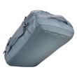 Geanta voiaj duffel, Thule, Chasm, 70L, Pond