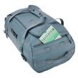 Geanta voiaj duffel, Thule, Chasm, 70L, Pond