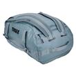 Geanta voiaj duffel, Thule, Chasm, 70L, Pond
