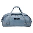 Geanta voiaj duffel, Thule, Chasm, 70L, Pond