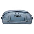 Geanta voiaj duffel, Thule, Chasm, 70L, Pond