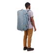 Geanta voiaj duffel, Thule, Chasm, 70L, Pond