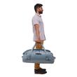 Geanta voiaj duffel, Thule, Chasm, 70L, Pond