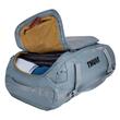 Geanta voiaj duffel, Thule, Chasm, 70L, Pond