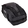 Geanta voiaj duffel, Thule, Chasm, 90L, Negru