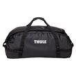 Geanta voiaj duffel, Thule, Chasm, 90L, Negru
