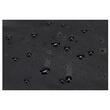 Geanta voiaj duffel, Thule, Chasm, 90L, Negru