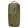 Geanta voiaj duffel, Thule, Chasm, 90L, Olivine